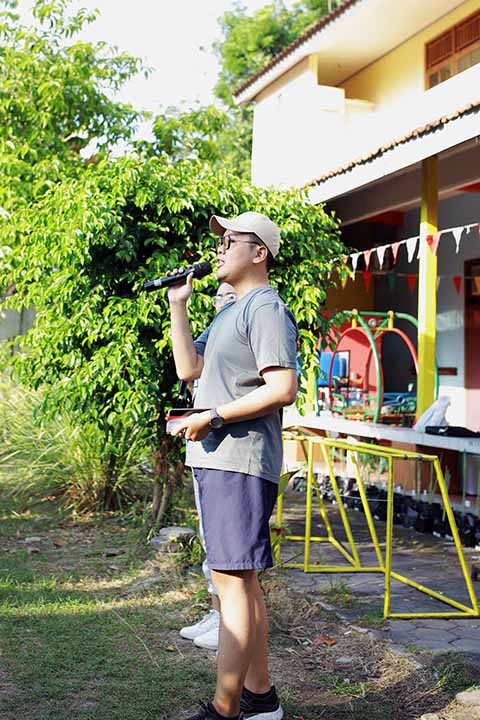 galeri, Jalan Sehat Bulan Keluarga GKJ Baki Induk 2024, gereja kristen jawa, gkj, gkj baki, gereja kristen jawa baki, baki, sukoharjo, gkj klasis sukoharjo, klasis sukoharjo, klasis, sinode gkj, sinode 